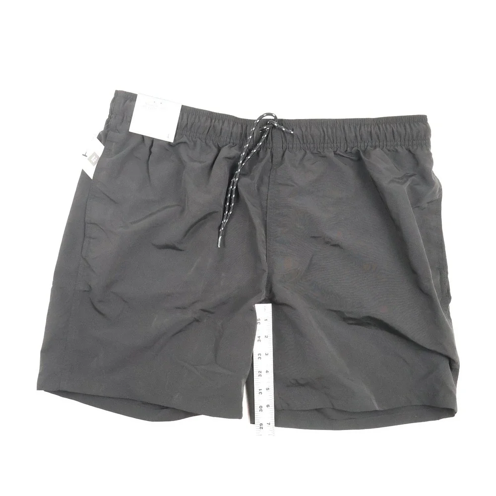 Goodfellow & Co Swim Trunks 7